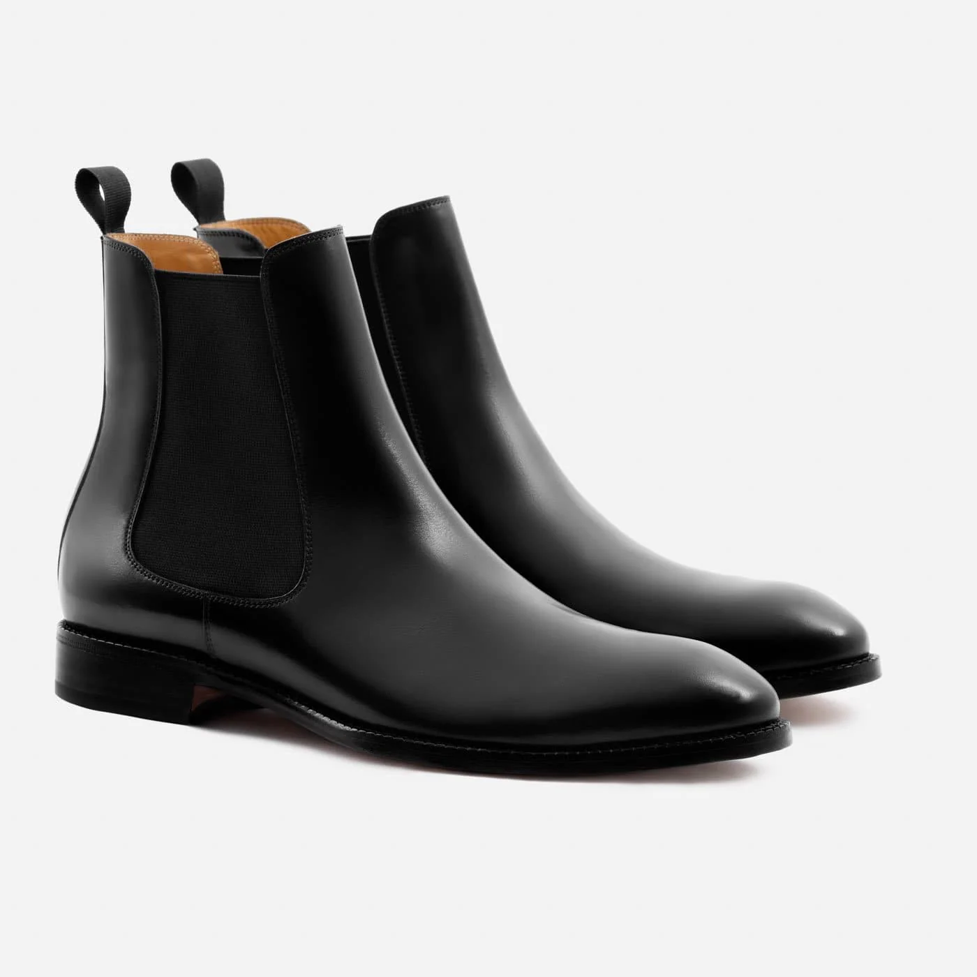 Best Sellers Men Mobile